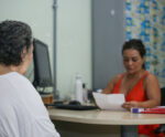 Saúde da mulher: proposta amplia atendimento na rede pública do ES