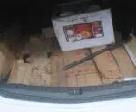Polícia divulga detalhes da morte de taxista no Espírito Santo