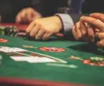 Eventos recentes nos cassinos agitam a comunidade