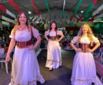 Anchieta: Festa da Imigração Italiana acontece neste fim de semana