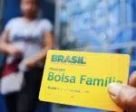 Assistência social: cidades do ES têm recorde na aplicação de recursos 