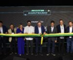 Abertura da 35ª Cachoeiro Stone Fair celebra inovação e avanços do setor