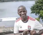 Adílio, ídolo do Flamengo, morre aos 68 anos