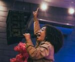 Alegre com Cristo está chegando com shows imperdíveis na cidade; confira