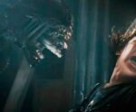 ‘Alien: Romulus’ é o maior acerto da franquia desde ‘Aliens: O Resgate’, de 1986