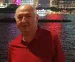 Quem é Arni Alberto Spiering, dono de avião que caiu em Mato Grosso