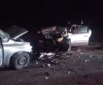 Acidente grave no ES: 5 pessoas da mesma família morrem na BR-101