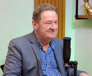 OAB: Ben-Hur projeta futuro com mais valorização para a advocacia no ES