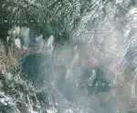 Afinal, Amazônia não é um bioma que queima naturalmente?