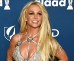 Vida de Britney Spears ganhará cinebiografia; veja detalhes