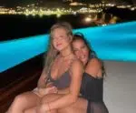 ‘BBB’, ‘Avenida Brasil’ e amizade com Anitta: quem é Bruna Griphao?