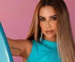 Deborah Secco confirma novo filme de ‘Bruna Surfistinha’