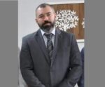 STF anula ato do CNJ e Bruno Fritoli Almeida perde cargo de juiz