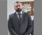 Follow The Money: ex juiz preso durante operação no ES é solto