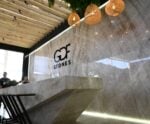 Cachoeiro Stone Fair como um ambiente gerador de oportunidades
