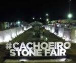 Cachoeiro Stone Fair 2025 amplia áreas e lança novidades