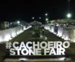 Cachoeiro Stone Fair 2025 amplia áreas e lança novidades