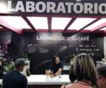 Descubra o Universo dos Cafés Especiais na RuralturES 2024
