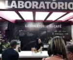 Descubra o Universo dos Cafés Especiais na RuralturES 2024