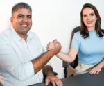 Cachoeiro: candidato a vice-prefeito entra na mira do MP Eleitoral