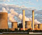 Carvão gera 1% da eletricidade e 32% das emissões do setor de energia