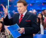 Entenda o que é a broncopneumonia, causa da morte de Silvio Santos