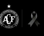 Chapecoense lamenta tragédia aérea em Vinhedo: ‘Extremamente consternados’