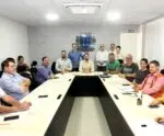 Cachoeiro avança na elaboração de Plano Diretor de Cidade Inteligente