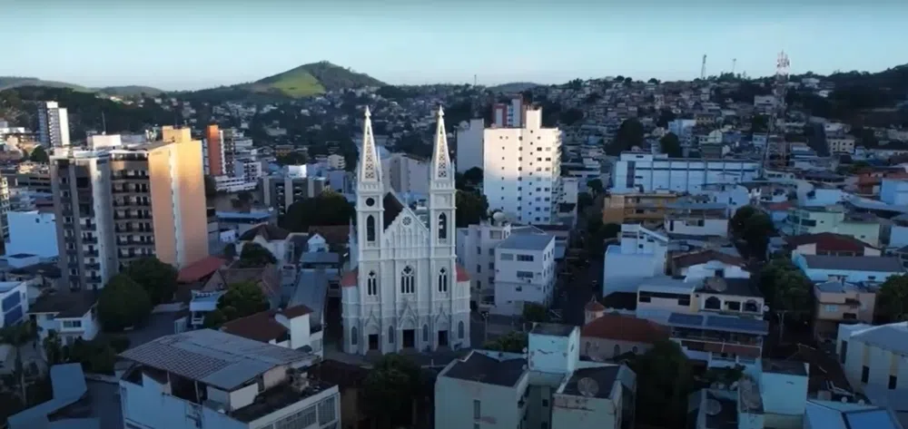 Cine Jece Valadão