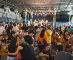 De graça! Circuito Capixaba de Cerveja Artesanal agita Domingos Martins