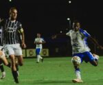 Copa ES: confira tudo sobre os jogos deste fim de semana