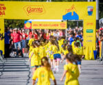 Corrida Garotada está chegando com tudo no Espírito Santo; saiba tudo