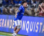 Cruzeiro e Athletico-PR derrotam argentinos e avançam na Sul-Americana