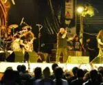 Cultural Rockachu retorna com força total após seis anos