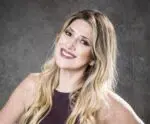 Dani Calabresa não terá que pagar indenização ao juiz do caso Mari Ferrer