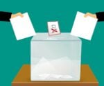 Empresários e relações democráticas