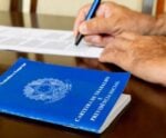 Sine de Anchieta tem 77 vagas de emprego nesta quarta-feira (19)