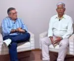Ibatiba: PL estadual não aceita Jonhson como vice, chapa será puro-sangue