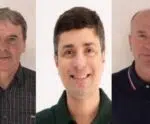 Eleições 2024: saiba quem são os candidatos na Capital Nacional do Agroturismo