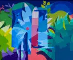 Dia Nacional das Artes: conheça o meio artístico de Cachoeiro