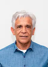Muniz Freire