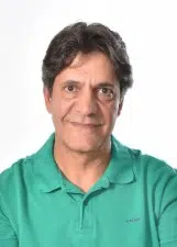 Ibatiba