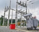 EDP anuncia redução na tarifa de energia no Espírito Santo