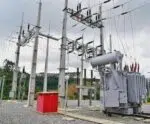 EDP anuncia redução na tarifa de energia no Espírito Santo