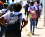 Publicados resultados preliminares do Censo Escolar 2024