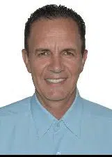 Muniz Freire