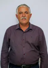Ibatiba