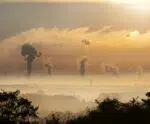 Brasil precisa reduzir em 92% emissões de gases de efeito estufa até 2035
