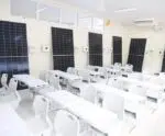 Centro de excelência em energias renováveis é instalado no ES