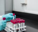 ES participa da ação nacional de identificação de pessoas desaparecidas